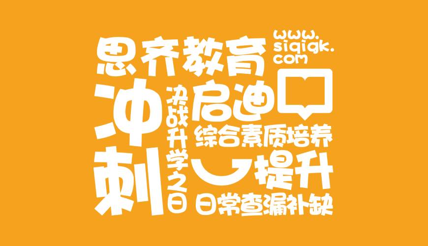 博白县包装设计失去焦点的4个迹象