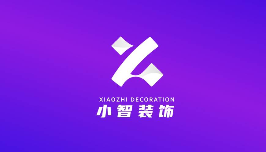博白县包装设计关于品牌识别的未来探索