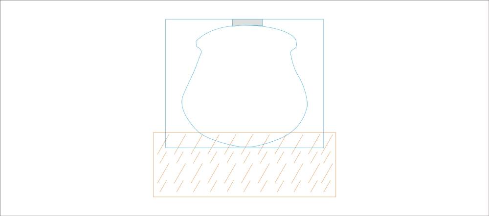 博白县包装设计公司如何通过视觉系统锚定品牌信任状？