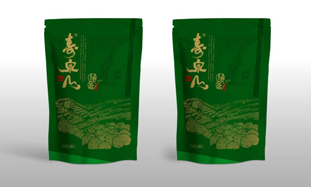 警惕！当品牌开始“失焦”——博白县包装设计公司揭示四大危险信号