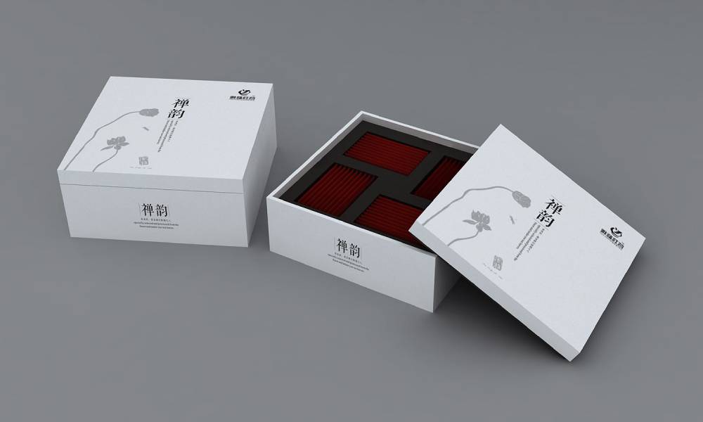 博白县包装设计如何通过七大核心诉求构建爆款产品视觉语言？